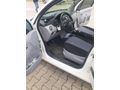 Sahibinden Citroen C3 1.4 HDi X 2005 Model
