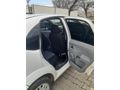 Sahibinden Citroen C3 1.4 HDi X 2005 Model
