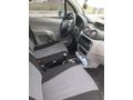 Sahibinden Citroen C3 1.4 HDi X 2005 Model