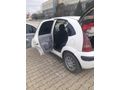 Sahibinden Citroen C3 1.4 HDi X 2005 Model