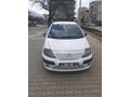 Sahibinden Citroen C3 1.4 HDi X 2005 Model