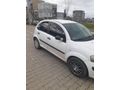 Sahibinden Citroen C3 1.4 HDi X 2005 Model