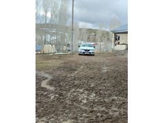 Sahibinden Renault Megane 1.6 Joy 2018 Model  130.000 km Beyaz