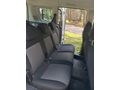 2022 Doblo orj.km ,82000 120 ps