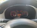 2022 Doblo orj.km ,82000 120 ps