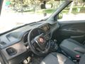 2022 Doblo orj.km ,82000 120 ps