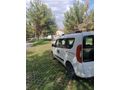 2022 Doblo orj.km ,82000 120 ps