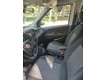 2022 Doblo orj.km ,82000 120 ps