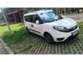 2022 Doblo orj.km ,82000 120 ps