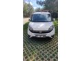 2022 Doblo orj.km ,82000 120 ps
