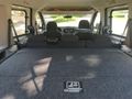 2022 Doblo orj.km ,82000 120 ps