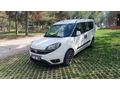2022 Doblo orj.km ,82000 120 ps