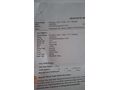 Sahibinden Ford Fiesta 1.6 Titanium 2013 Model