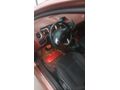 Sahibinden Ford Fiesta 1.6 Titanium 2013 Model
