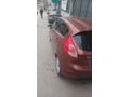 Sahibinden Ford Fiesta 1.6 Titanium 2013 Model