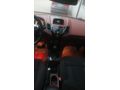 Sahibinden Ford Fiesta 1.6 Titanium 2013 Model
