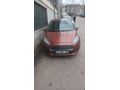Sahibinden Ford Fiesta 1.6 Titanium 2013 Model
