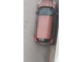 Sahibinden Ford Fiesta 1.6 Titanium 2013 Model