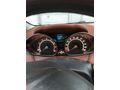 Sahibinden Ford Fiesta 1.6 Titanium 2013 Model