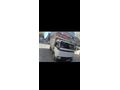 Sahibinden Iveco - Otoyol 35 35.9