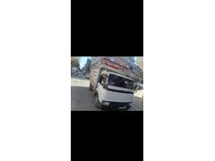 Sahibinden Iveco - Otoyol 35 35.9
