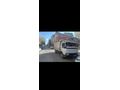 Sahibinden Iveco - Otoyol 35 35.9