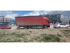 Sahibinden Iveco - Otoyol EuroCargo 250E21