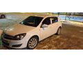 Sahibinden Opel Astra 1.6 Essentia Konfor 2012 Model