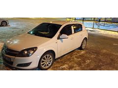 Sahibinden Opel Astra 1.6 Essentia Konfor 2012 Model