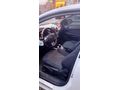 Sahibinden Opel Astra 1.6 Essentia Konfor 2012 Model