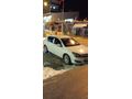 Sahibinden Opel Astra 1.6 Essentia Konfor 2012 Model