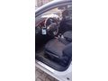 Sahibinden Opel Astra 1.6 Essentia Konfor 2012 Model