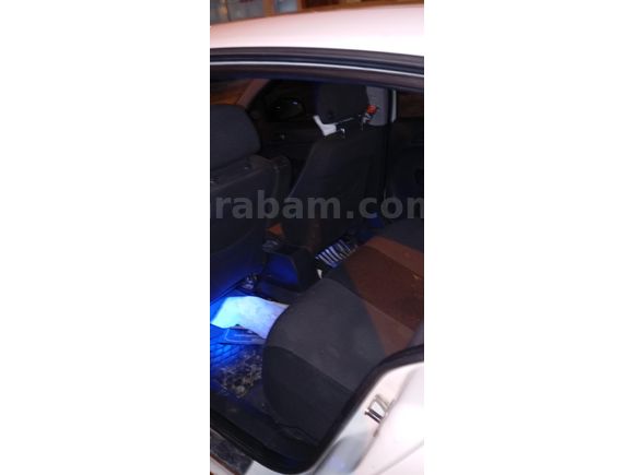 Sahibinden Opel Astra 1.6 Essentia Konfor 2012 Model