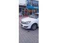 Sahibinden Opel Astra 1.6 Essentia Konfor 2012 Model
