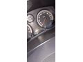 Sahibinden Opel Astra 1.6 Essentia Konfor 2012 Model