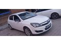 Sahibinden Opel Astra 1.6 Essentia Konfor 2012 Model