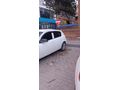 Sahibinden Opel Astra 1.6 Essentia Konfor 2012 Model