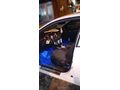Sahibinden Opel Astra 1.6 Essentia Konfor 2012 Model