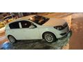 Sahibinden Opel Astra 1.6 Essentia Konfor 2012 Model