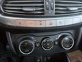 Öğretmenden Fiat Egea 1.3 Multijet Urban 2016 Model