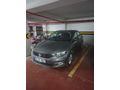 Öğretmenden Fiat Egea 1.3 Multijet Urban 2016 Model