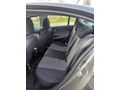 Öğretmenden Fiat Egea 1.3 Multijet Urban 2016 Model
