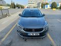 Öğretmenden Fiat Egea 1.3 Multijet Urban 2016 Model