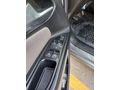 Öğretmenden Fiat Egea 1.3 Multijet Urban 2016 Model