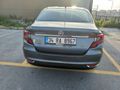 Öğretmenden Fiat Egea 1.3 Multijet Urban 2016 Model