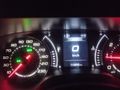 Öğretmenden Fiat Egea 1.3 Multijet Urban 2016 Model