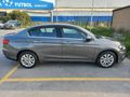 Öğretmenden Fiat Egea 1.3 Multijet Urban 2016 Model