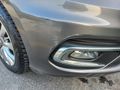 Öğretmenden Fiat Egea 1.3 Multijet Urban 2016 Model
