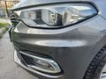 Öğretmenden Fiat Egea 1.3 Multijet Urban 2016 Model