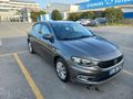 Öğretmenden Fiat Egea 1.3 Multijet Urban 2016 Model